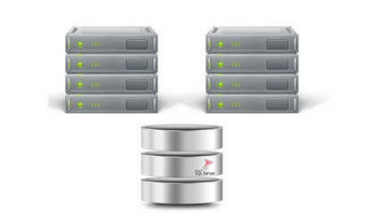 Product image for SQL Server Always On Availability Groups: The Senior DBA’s Ultimate Field Guide