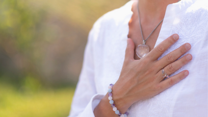 Product image for Self-Compassion for Beginners
