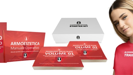 Product image for MANUALISTICA E STRUMENTI DI LAVORO