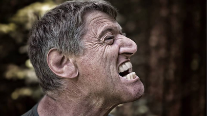 Product image for CST for TMJ Issues