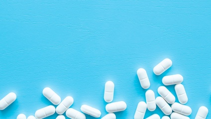 Product image for Repaso Reválida de Técnicos de Farmacia de Puerto Rico