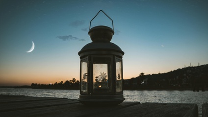 Product image for Summer Solstice Retreat