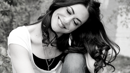 Product image for Celia Rose: Expert in Sync Licensing, co-founder of What Up Pitches