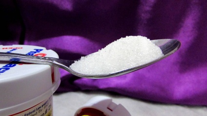 Product image for Syndrome métabolique, diabète et dyslipidémies 