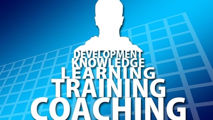 Product image for One-on-One Authenticity Coaching