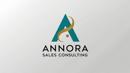 Product image for Defining Your Sales Strategy