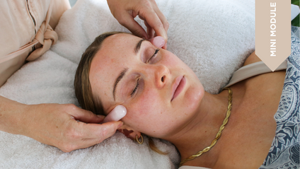 Product image for Rose Eye Revive Treatment 