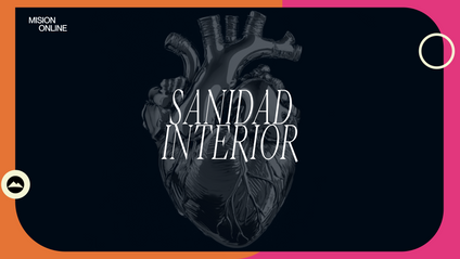 Product image for SANIDAD INTERIOR 