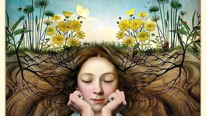 Product image for Heal Your Emotional Wounds, Traumas, and Rediscover the new You.