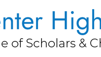 Product image for Center High School 9-1-1 Dispatch