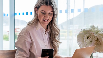 Product image for One-on-one Coaching Call