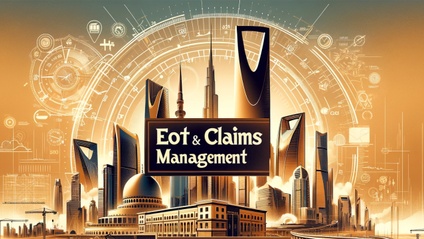 Product image for EOT & Claims Management 
