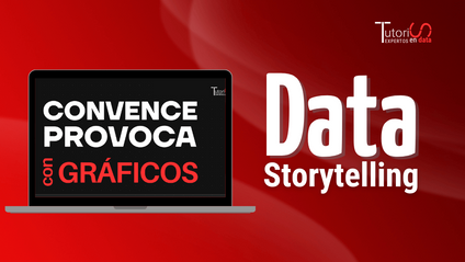 Product image for Data Storytelling & Design Thinking