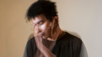 Product image for Breaking the Spirit of Trauma