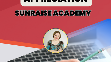Product image for Music Appreciation Curriculum Workbook