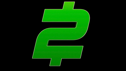 Product image for Cars 2 Cash Pro