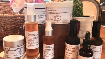 Product image for Ateliers 1 à 3
