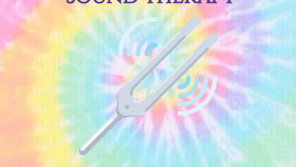 Product image for How to Get Started with Tuning Forks for Sound Therapy