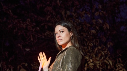 Product image for Le Passage