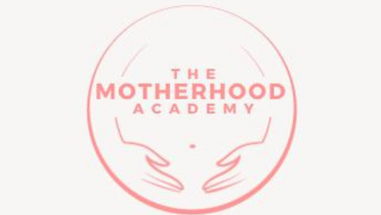 Product image for The Motherhood Academy                                         Online Hypnobirthing Course
