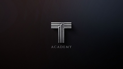 Product image for Titanium Academy