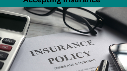 Product image for Introduction to Navigating Billing Insurance for Massage Therapists