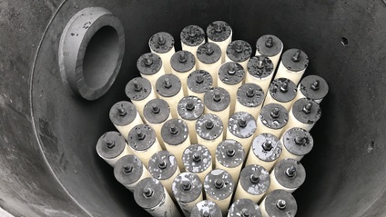 Product image for 7 Deadly Sins of Inlet Gas Coalescers