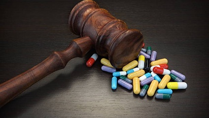 Product image for Global Regulatory Requirements for Drug Safety & Pharmacovigilance