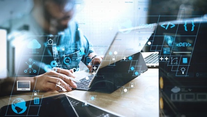Product image for Cybersecurity - The Latest US FDA Requirements