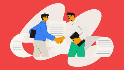 Product image for Cover Managers (Session Length - 2.5 hours)