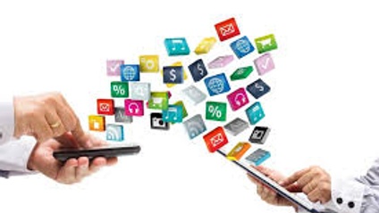 Product image for Tools and apps for researcher productivity