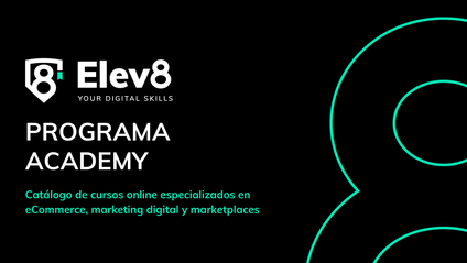Product image for PROGRAMA ACADEMY