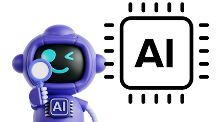 Product image for Salesforce Agentforce : Building Intelligent Agents