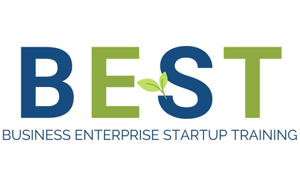 Product image for Business Plan Writing for Startups