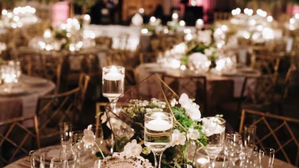 Product image for Event Planning Specialist