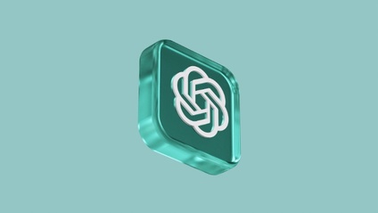 Product image for Chat GPT Bundle