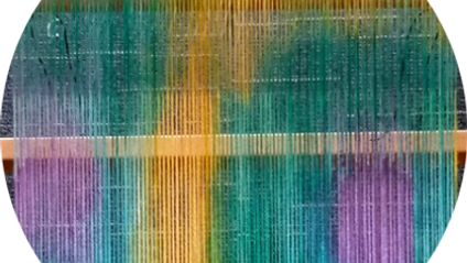 Product image for Art Cloth Workshop