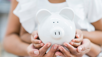 Product image for Live My Life Debt Free LLC Membership