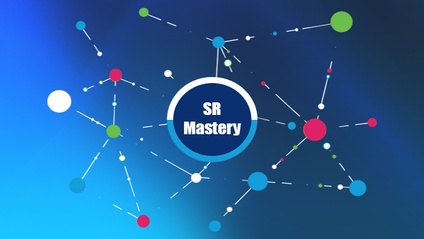 Product image for Segment Routing Mastery