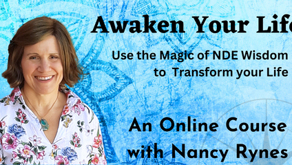 Product image for Awaken Your Life - Complete Online Course