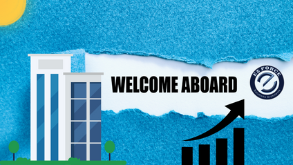 Product image for The Salesforce Administrator & Agentforce Program