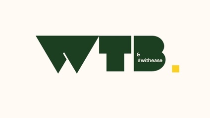 Product image for WTB x Sumayyah 1-1 Mentorship (12 weeks)