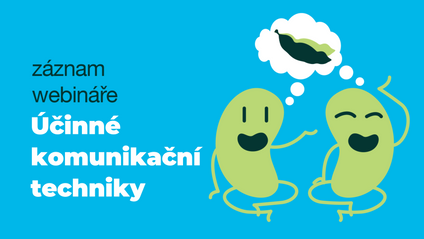 Product image for ÚČINNÉ KOMUNIKAČNÍ TECHNIKY: Jak komunikovat tak, aby vám druzí opravdu rozuměli?