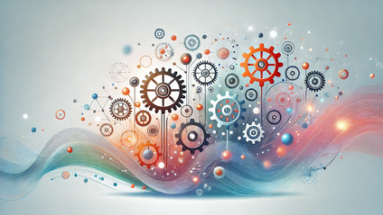 Product image for Mastering React Testing: RTL, Vitest & MSW