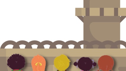 Product image for A Primer: Transforming the Special Education School-to-Prison Pipeline