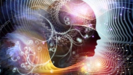 Product image for L’essenza quantistica nella percezione estetica e nella costruzione artistica