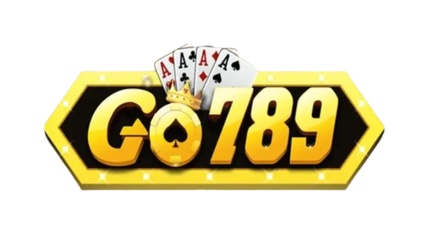 Product image for go789black