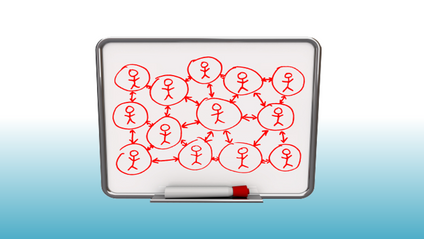 Product image for COMPÉTENCES INTERPERSONNELLES
