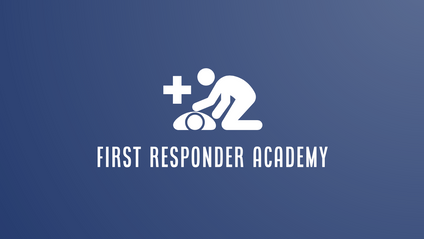 Product image for 37 Course / Certificate Package for First Responders