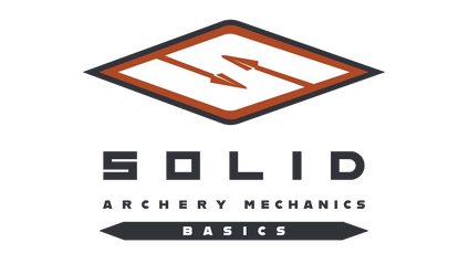 Product image for Solid Archery Basics Course